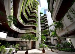 The Arcadia (D11), Condominium #471705261